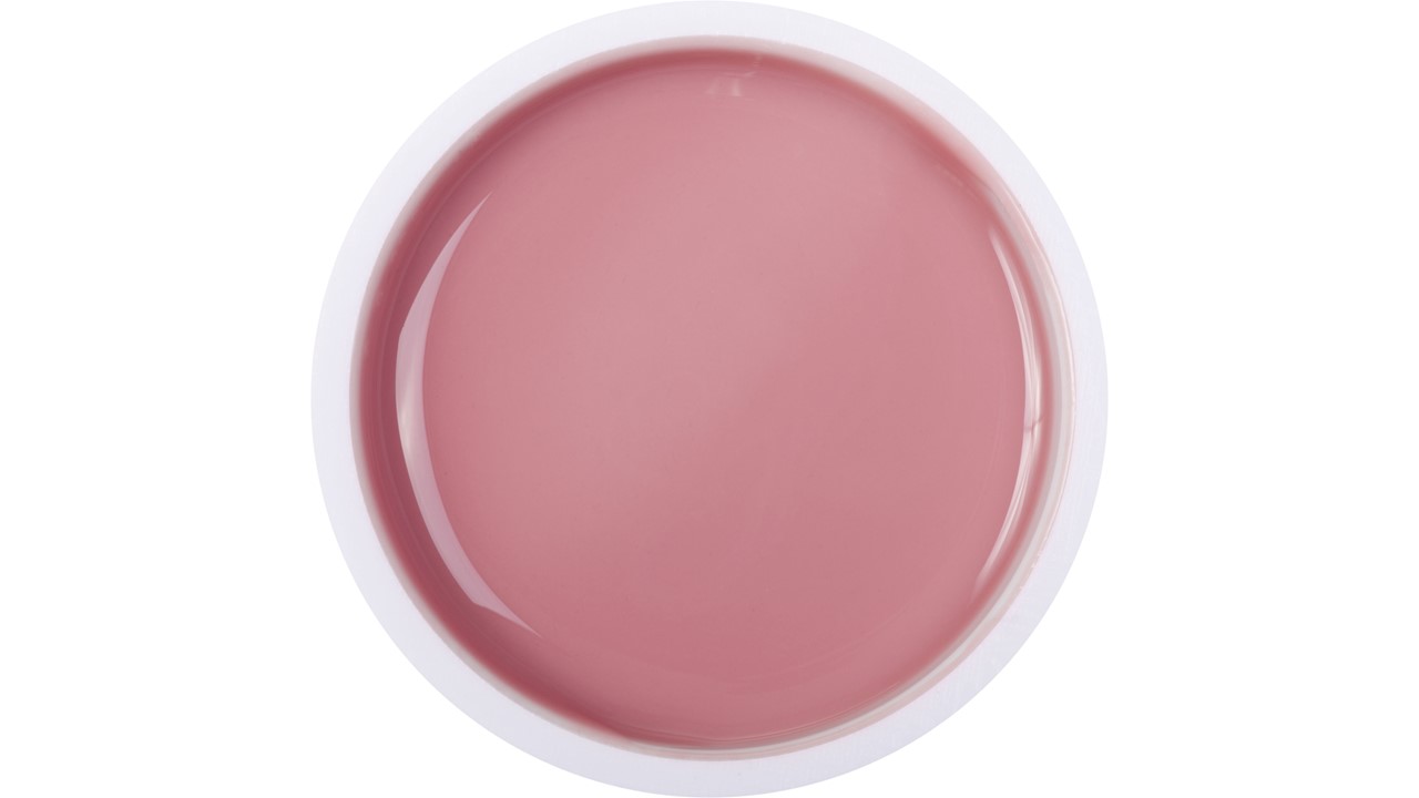 Power Gel Pink 30 g